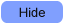 Hide